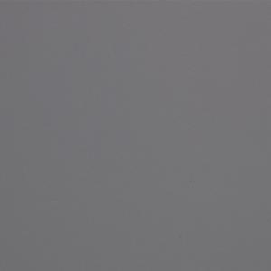 0595 LU Серый (глянец/матовый)