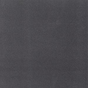 GRIS-PLOMO-PEARL-EFFECT