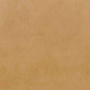LFC-CuzcoRoyalgold