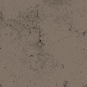 LP-osiris-titanio