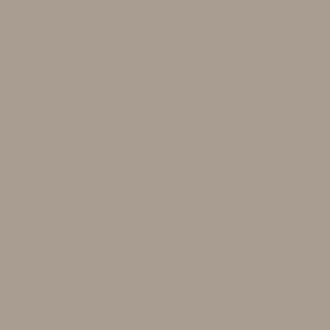 LSC-gris-02