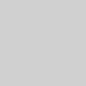 LSC-gris-03