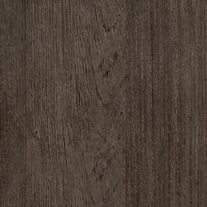 LWC-ART-OAK-04