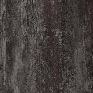 SYNCRON-ICW-004-JA